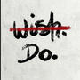 Wish (Explicit)