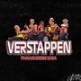 Verstappen 2024 (feat. RAMPETE, Zebben & Batbabe) [Explicit]