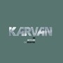 Karvan