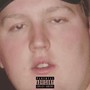 64BARS (Explicit)