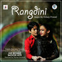 Rangdini (From 