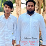 Aslam Singer Sr 9371 New (Saleem Mew)