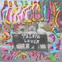 talofa lover (feat. Cherry Rype) [Explicit]