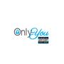 Only You (Explicit)