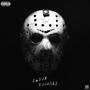 Jason Voorhes (Explicit)