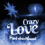 Crazy Love