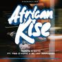 African Rise (feat. Tsg D'kota & EL Jay Simnandi)