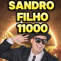 Sandro Filho 11000