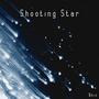 Shooting Star