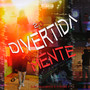 2.0 Divertidamente (Explicit)