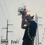 Petali (Explicit)