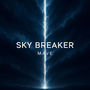 Sky Breaker