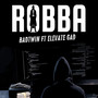 Robba (Explicit)