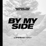 By My Side - LIPORACI Remix