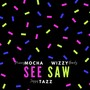 Seesaw (Explicit)