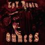 OUNCES (Explicit)