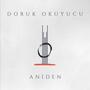 Aniden (feat. Didem Ezgi Kurt)