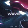 Wave (feat. 2busy)
