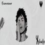 Forever
