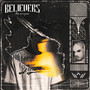 Believers The Empire (Explicit)