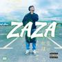 ZAZA (Explicit)