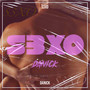 S3xo (Explicit)