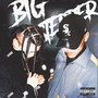 Big Stepper (feat. Ghost Boy) [Explicit]