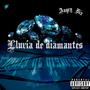 Lluvia de diamantes (Explicit)