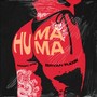 Hu Mama (Explicit)