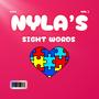 Nyla's Sight Words