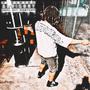 X Bxtchss (Explicit)