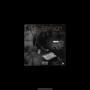 THE STREETS (Explicit)