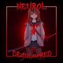 Deadlocked (Explicit)