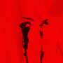 TOM CRUISE / SHATTERED ACTING (Explicit)