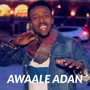 Awaale Adan