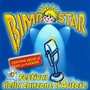 Bimbostar - 10° Festival della Canzone d'Autore (Canzoni + Basi karaoke)