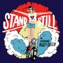 Stand Still