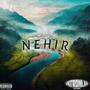 NEHIR (Explicit)