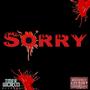 Sorry Yall (Explicit)