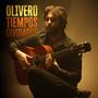 Tiempos Olvidados (feat. Duquende)