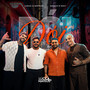 DÓI (Live)