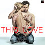 This Love - A Tribute to Maroon 5