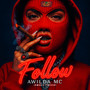 Follow