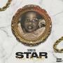 Star from the Start (Explicit)