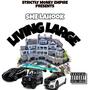 Living Large (Explicit)