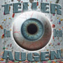 Teller in den Augen (Explicit)