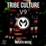 Tribe Culture