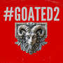 #Goated2