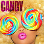 Candy (Explicit)