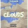 Clouds (Explicit)